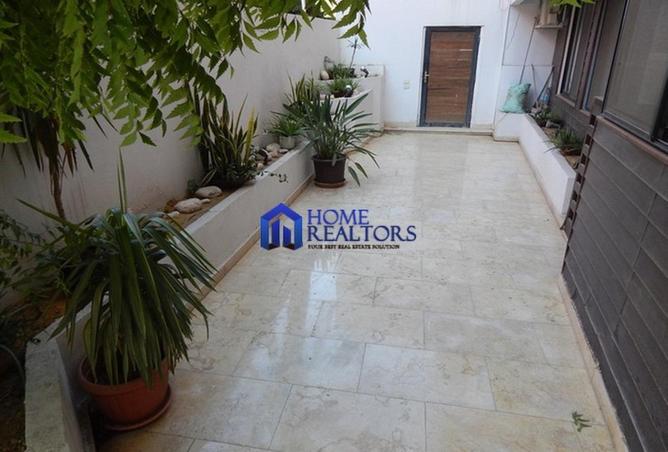 80266437 - صورة العقار 3