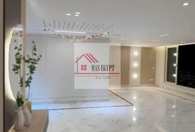 53217760 - صورة العقار 2