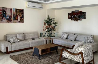 Chalet - 3 Bedrooms - 3 Bathrooms for sale in Hacienda Bay - Sidi Abdel Rahman - North Coast