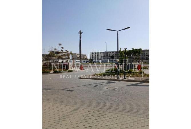90172259 - صورة العقار 3