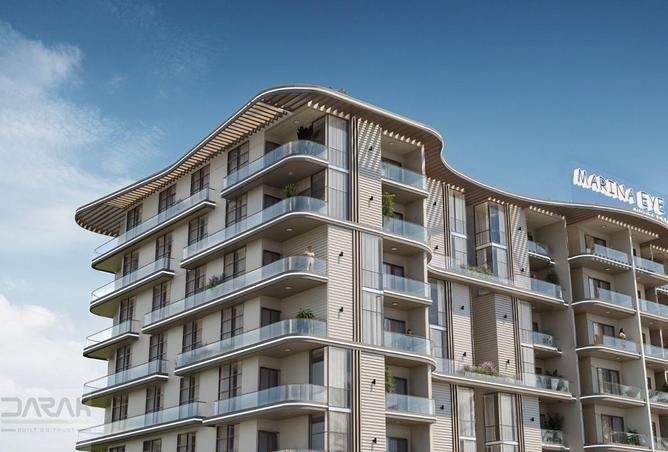 8504311 - Property Image 3