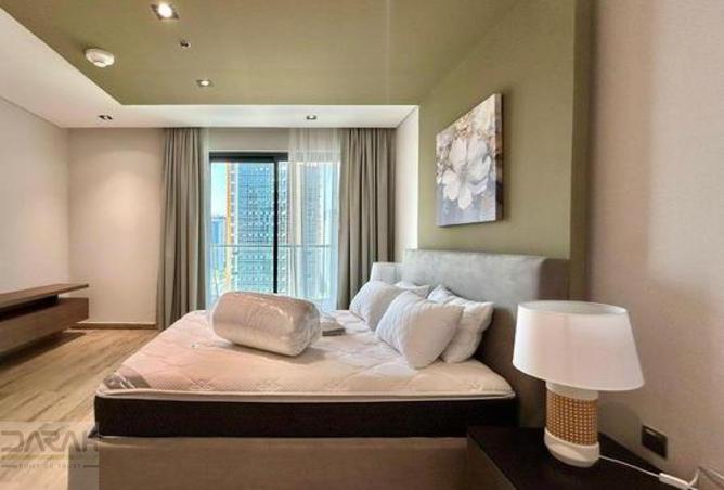 8504311 - Property Main Image