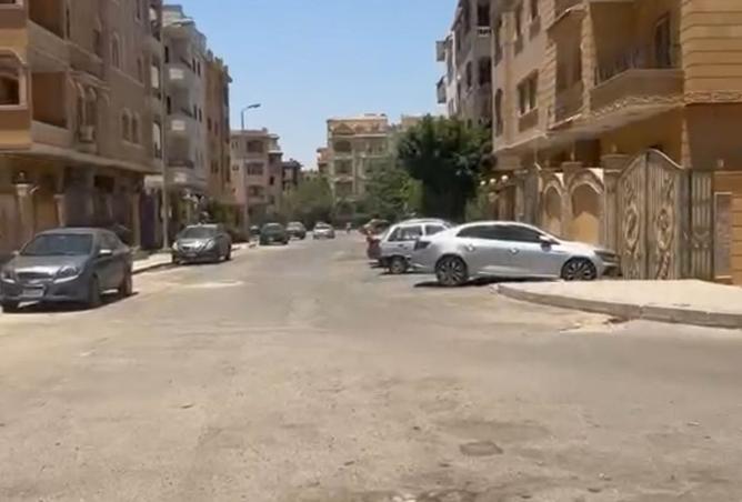 96860509 - صورة العقار 2