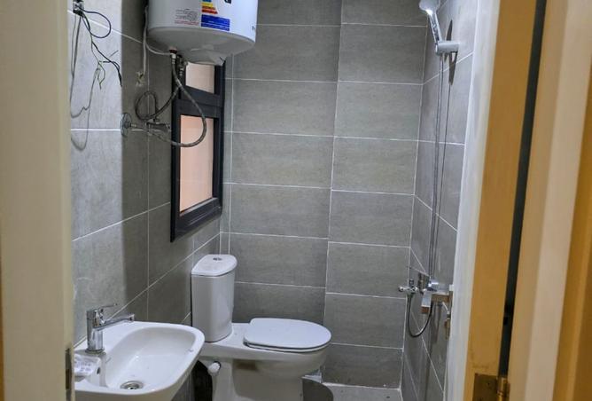 8488275 - صورة العقار 2