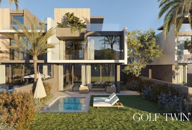 8636288 - الصورة الرئيسية للعقار