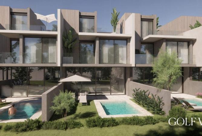 8636288 - صورة العقار 3