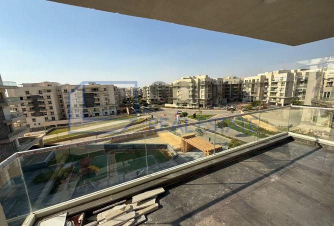 76237318 - الصورة الرئيسية للعقار