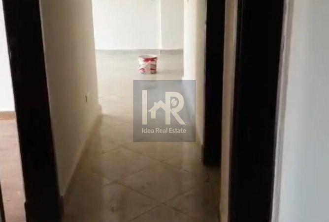 8406222 - صورة العقار 3