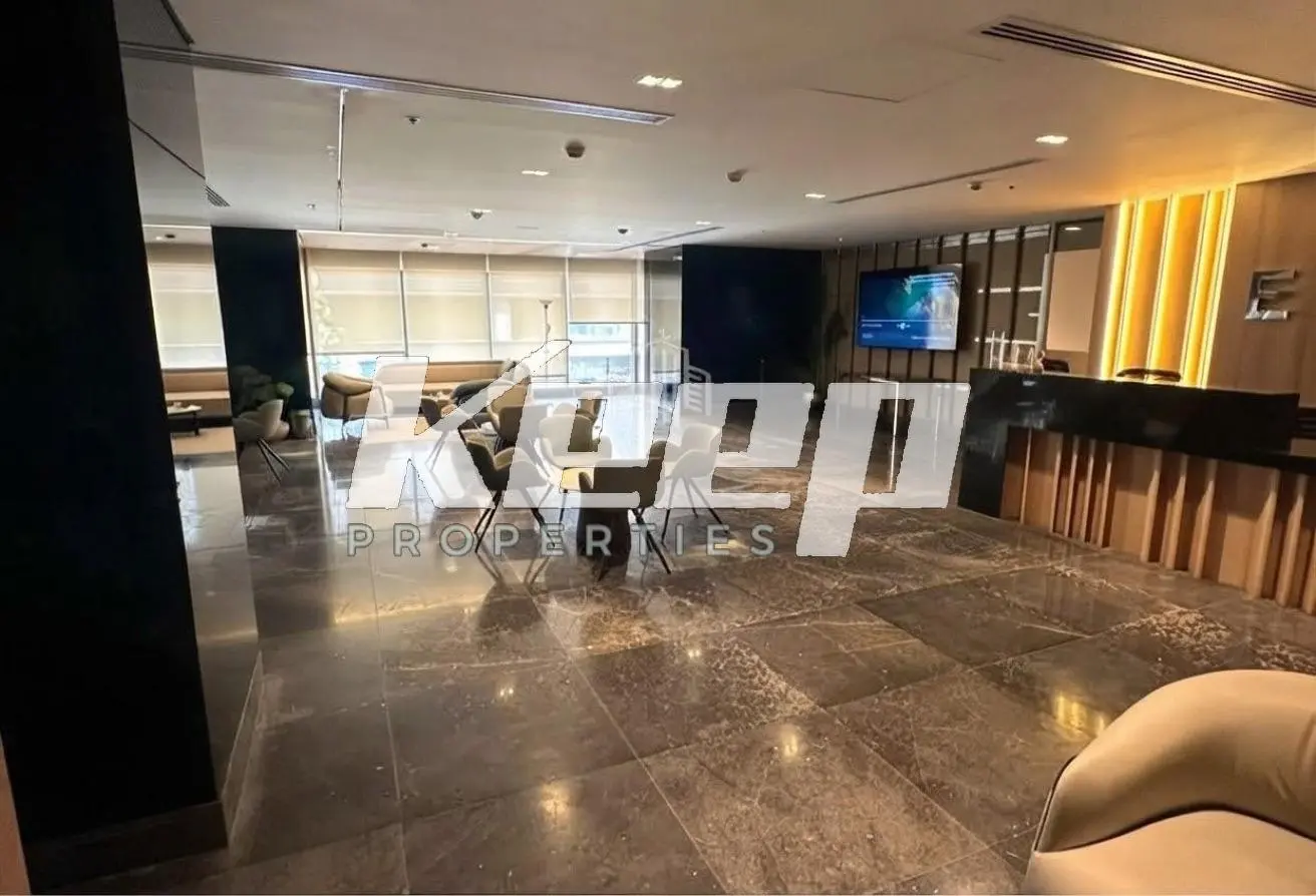 121151750 - Property Main Image