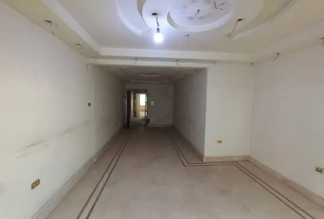 80273381 - صورة العقار 3