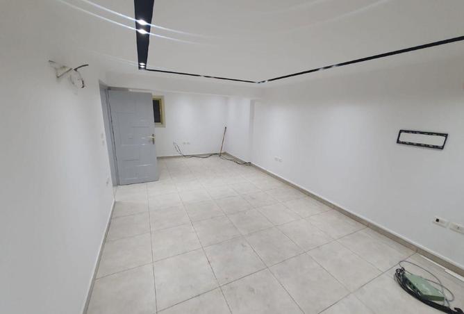 60719468 - صورة العقار 3