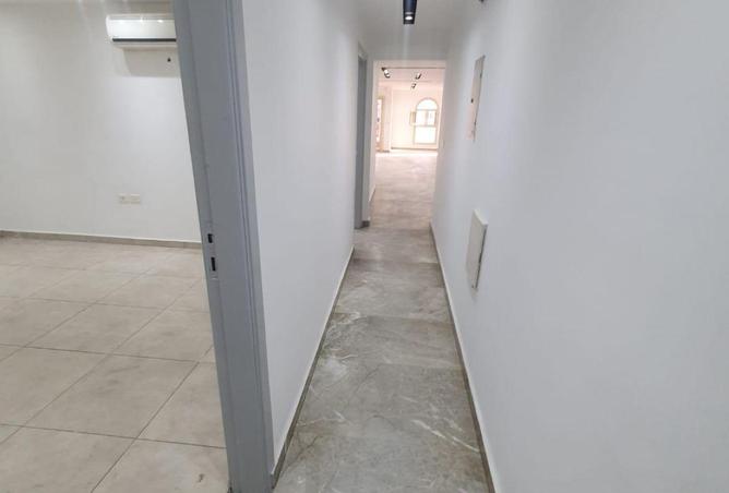 60719468 - صورة العقار 2