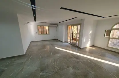 مساحات مكتبية - 3 غرف نوم - 3 حمامات للايجار في شارع علي امين - المنطقة الأولى - مدينة نصر - القاهرة