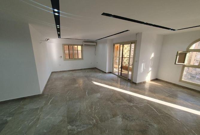 60719468 - الصورة الرئيسية للعقار