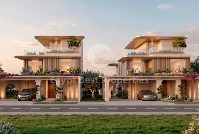 101498133 - Property Main Image