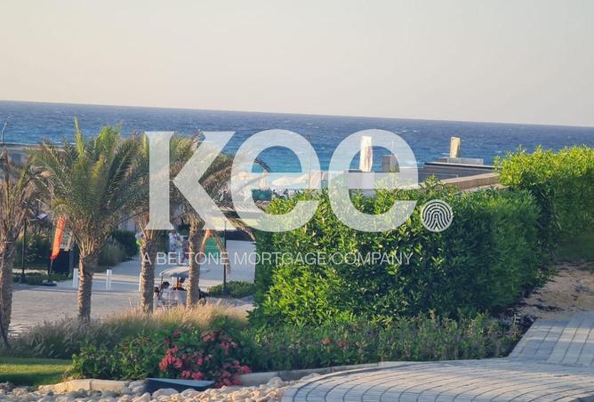 8472896 - صورة العقار 3