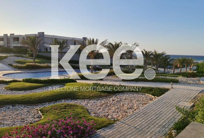 8472896 - الصورة الرئيسية للعقار