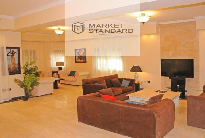 59495554 - الصورة الرئيسية للعقار