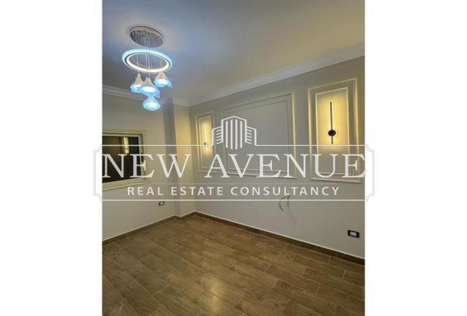 62407126 - صورة العقار 3