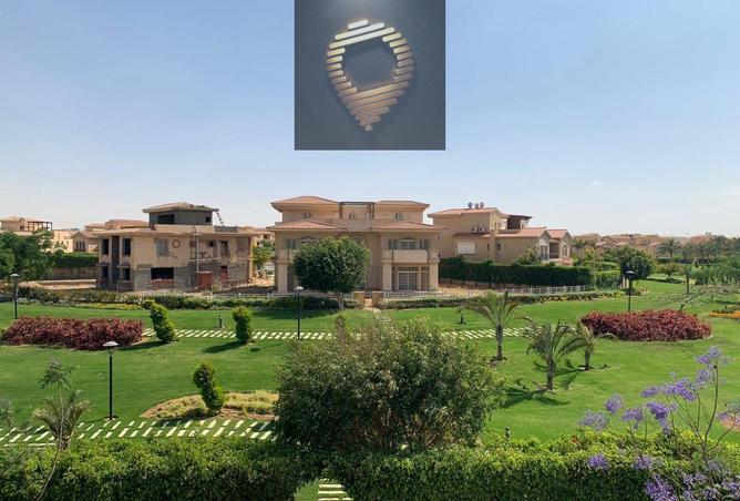 82098633 - الصورة الرئيسية للعقار