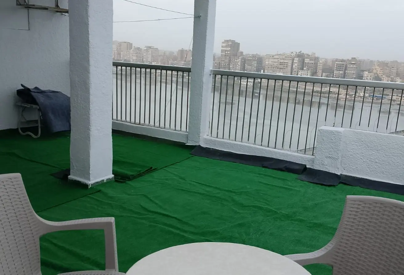 113814498 - Property Main Image