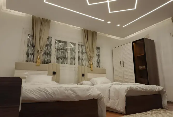 113814498 - Property Image 2