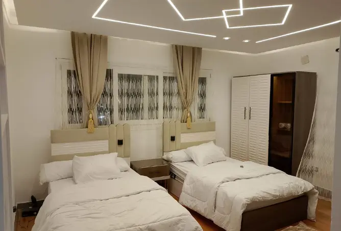 113814498 - Property Image 3