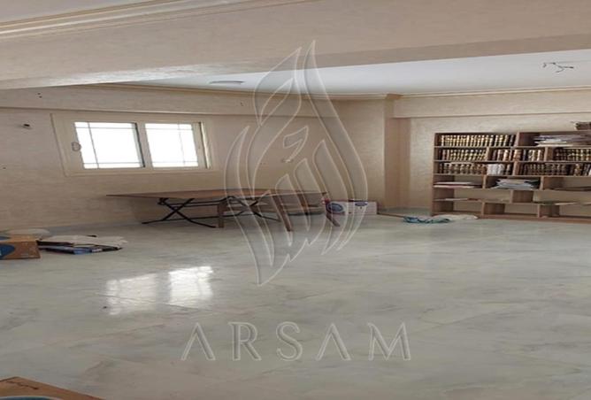 8636243 - صورة العقار 3