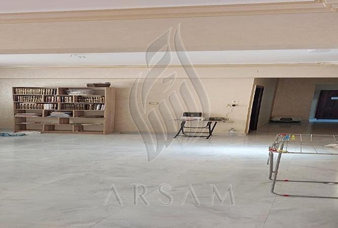 8636243 - الصورة الرئيسية للعقار