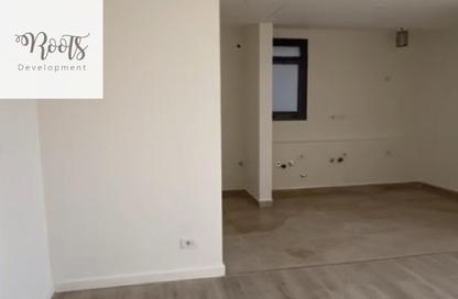 Penthouse - 3 Bedrooms - 3 Bathrooms for rent in Vye Sodic - New Zayed City - Sheikh Zayed City - Giza Penthouse - 3 Bedrooms - 3 Bathrooms for rent in Vye Sodic - New Zayed City - Sheikh Zayed City - Giza