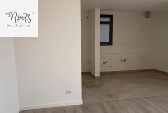 97433643 - Property Image 3