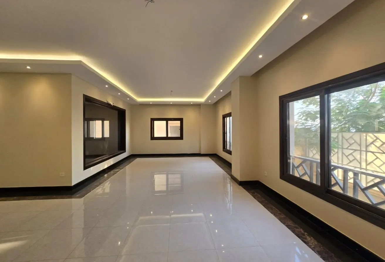118795673 - Property Main Image