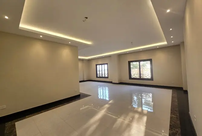 118795673 - Property Image 3