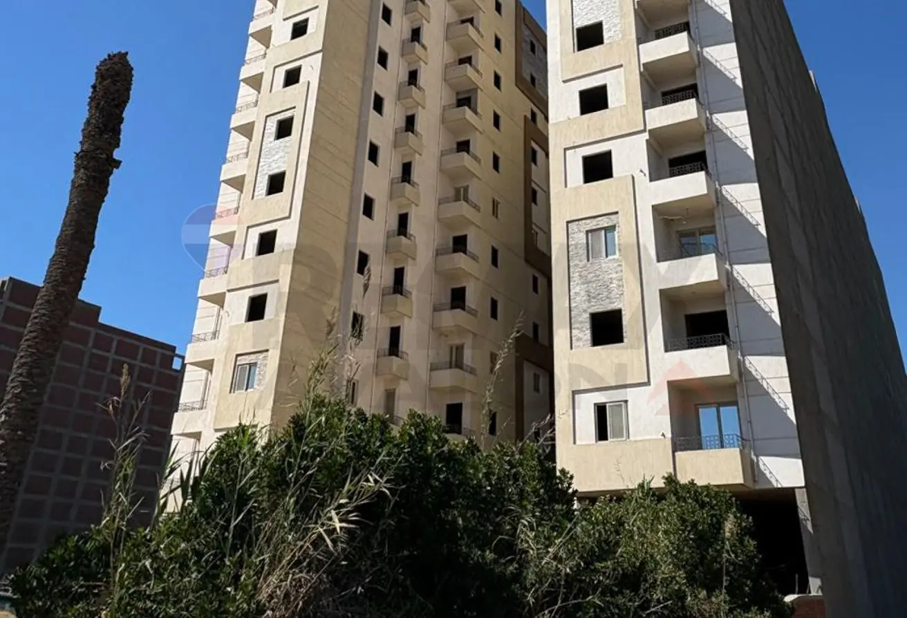 112431943 - الصورة الرئيسية للعقار