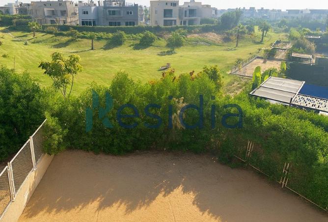 62884311 - الصورة الرئيسية للعقار