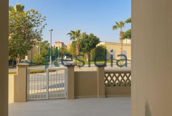 62884311 - صورة العقار 2