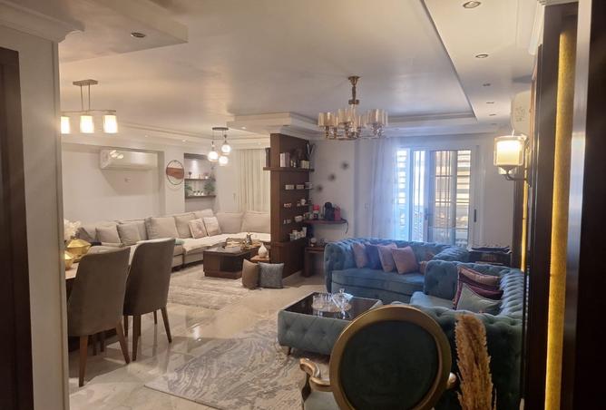 8419398 - الصورة الرئيسية للعقار