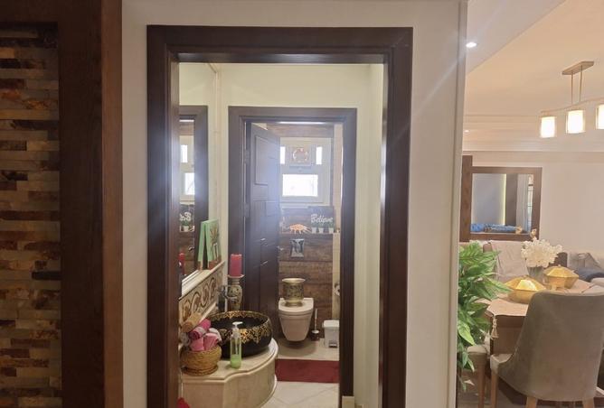 8419398 - صورة العقار 3