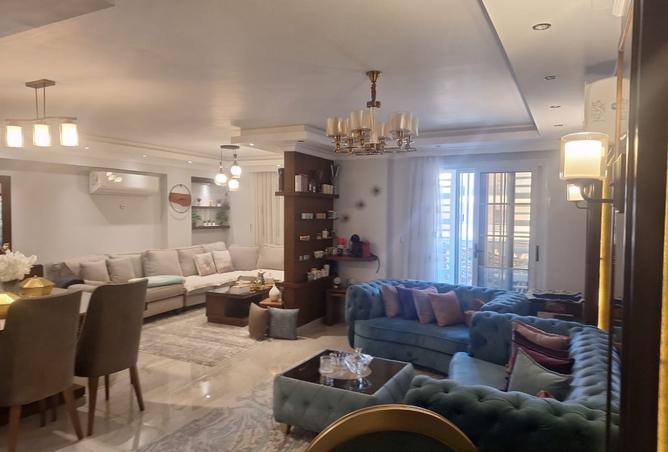 8419398 - صورة العقار 2