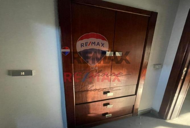 53719226 - Property Image 3