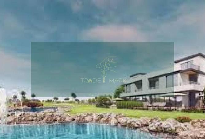 64383169 - Property Image 3