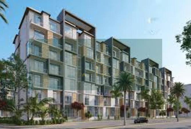 64383169 - Property Image 2