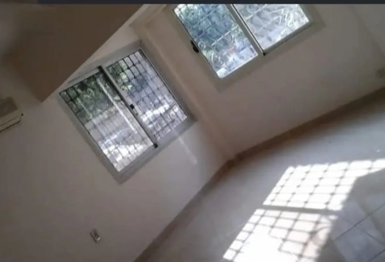109905963 - Property Main Image