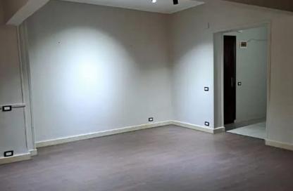 Apartment - 2 - 2 for rent in Al Sayed Al Marghany St. - Almazah - Heliopolis - Masr El Gedida - Cairo