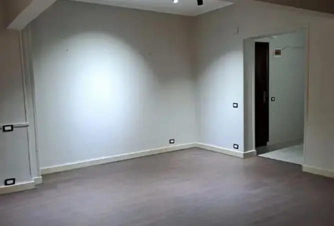 109905963 - Property Image 2