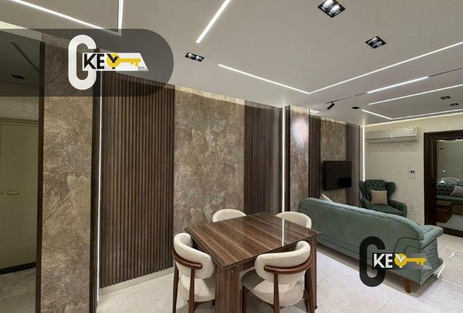 61926235 - Property Image 2