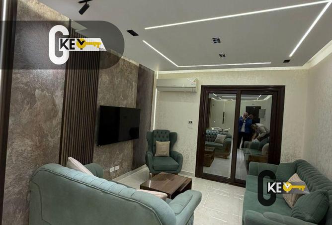 61926235 - Property Image 3