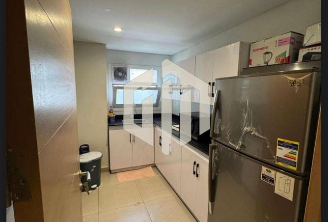 52975378 - Property Image 2