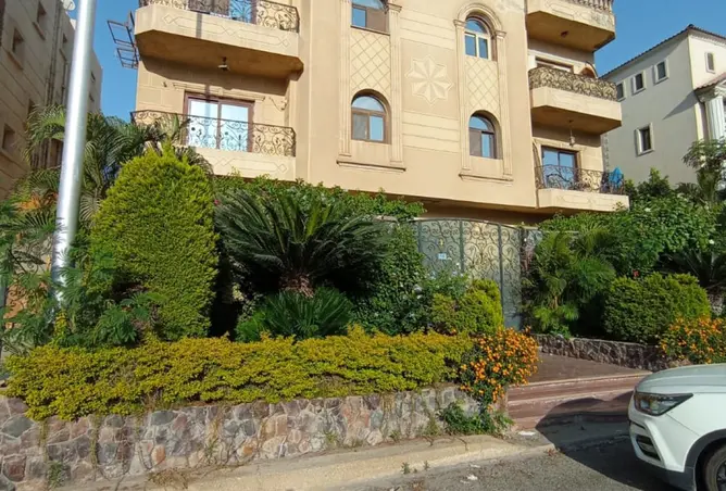 111612823 - Property Image 3