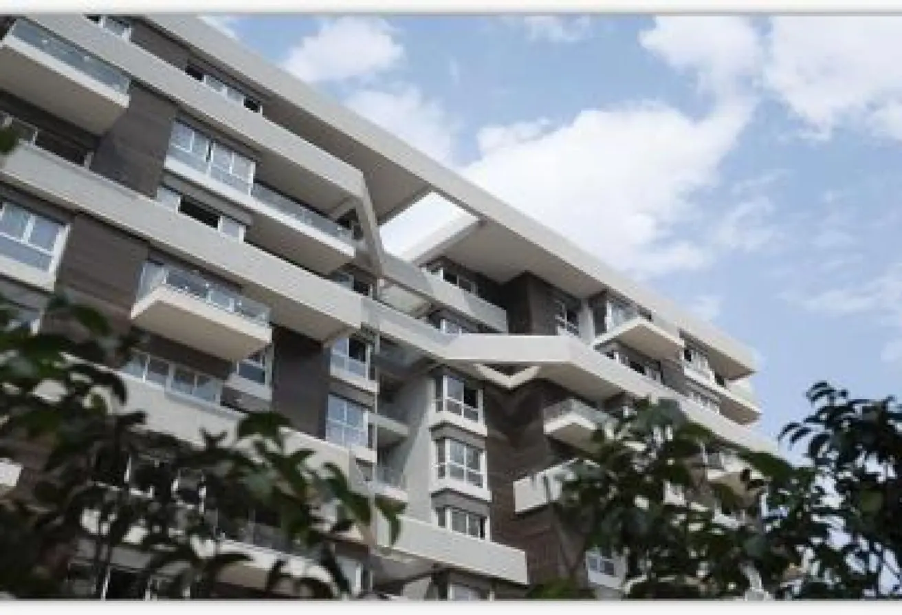 119327575 - Property Main Image